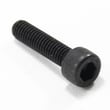 Hex Bolt for Craftsman 315243130 - Part 700306-025