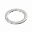 Washer for Craftsman 315117150 - Part 703493-809