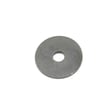 Washer for Craftsman 315105151 - Part 703493-819