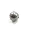 Ball for Craftsman 315101480 - Part 703774-003