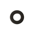 Washer 703776-098