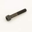 Bolt for Craftsman 315212100 - Part 710308-045