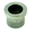 Flange Bearing for Craftsman 315117120 - Part 714043-003