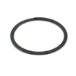 Retain Ring 718602-804