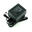 Charger 720282002