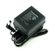 Charger for Companion 315101750 - Part 720282002
