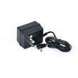Screwdriver Battery Charger for Craftsman 315117790 - Part 720355001