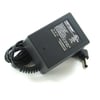 Drill/driver Battery Charger 720217006