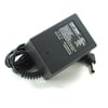 Drill/driver Battery Charger (replaces 7221701) 720217006