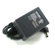 Charger 7221701
