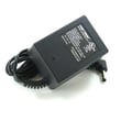 Charger for Craftsman 973111370 - Part 7221701