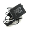 Charger for Craftsman 315101800 - Part 7222703