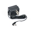 Screwdriver Battery Charger for Craftsman 315101650 - Part 7228201