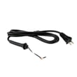 Ac Cord 730230001