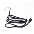 Ac Cord 730356006