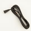 Power Cord for Craftsman 315268192 - Part 730356007