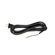 Ac Cord for Craftsman 315173700 - Part 730377001
