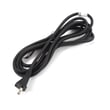 Ac Cord for Craftsman 315268191 - Part 730393001
