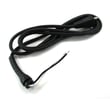Ac Cord for Craftsman 315108470 - Part 7322101