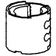 Field for Craftsman 315254070 - Part 740379001