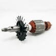 Armature for Craftsman 315175111 - Part 740606002