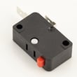 Switch for Craftsman 315279890 - Part 760227002