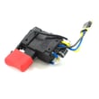 Switch for Craftsman 315114030 - Part 760278016