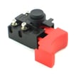Sander On/off Switch for Craftsman 315117260 - Part 760314001