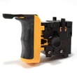 Drill Reversing On/off Switch for Craftsman 315281260 - Part 760404002