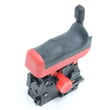 Drill Trigger Switch for Craftsman 315101140 - Part 760404003