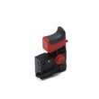 Hammer Drill Trigger Switch for Craftsman 315101371 - Part 760677008