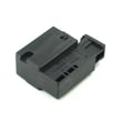 Circular Saw On/off Switch 7621301