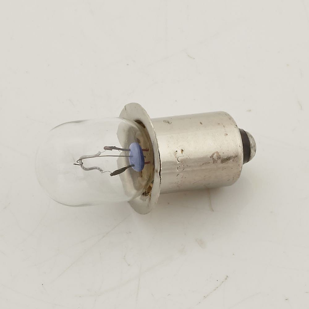 Work Light Bulb, 18.0-volt
