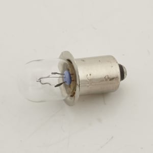 Work Light Bulb, 18.0-volt 780204001
