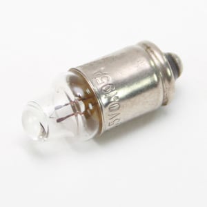 Power Tool Light Bulb 7802701
