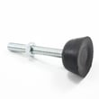 Foot for Craftsman 31522283A - Part 80100042