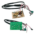 Pc Board for Craftsman 315216090 - Part 8180A00110