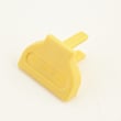 Lock Switch for Ryobi TS24120 - Part 826122
