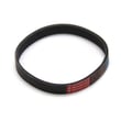 Planer Belt 827793