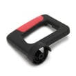 Miter Saw Handle for Craftsman 137212521 - Part 0841
