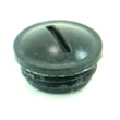 Brush Cap 886001-001