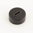 Brush Cap for Craftsman 315267560 - Part 8ZD267025