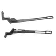 Slide Rod for Craftsman 315267560 - Part 8ZD283156