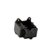Holder for Craftsman 315267560 - Part 8ZD283157