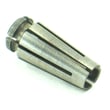 Grinder Collet for Craftsman 315267560 - Part 8ZD381076