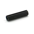 Adapter for Craftsman 315267560 - Part 8ZD381077