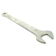Wrench 8ZD381079