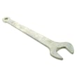 Wrench for Craftsman 315267560 - Part 8ZD381079