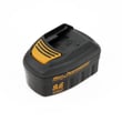 Drill Battery Pack for Craftsman 315269220 - Part 9-11019