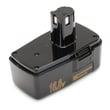 Battery Pack for Craftsman 973271830 - Part 9-11038